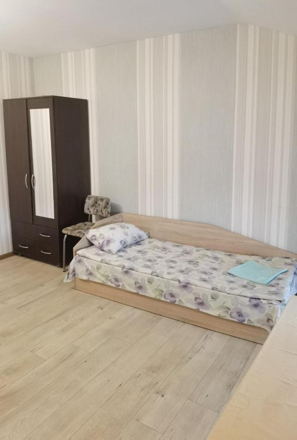 House For Guests And Friends Hotel Svishtov Exterior photo
