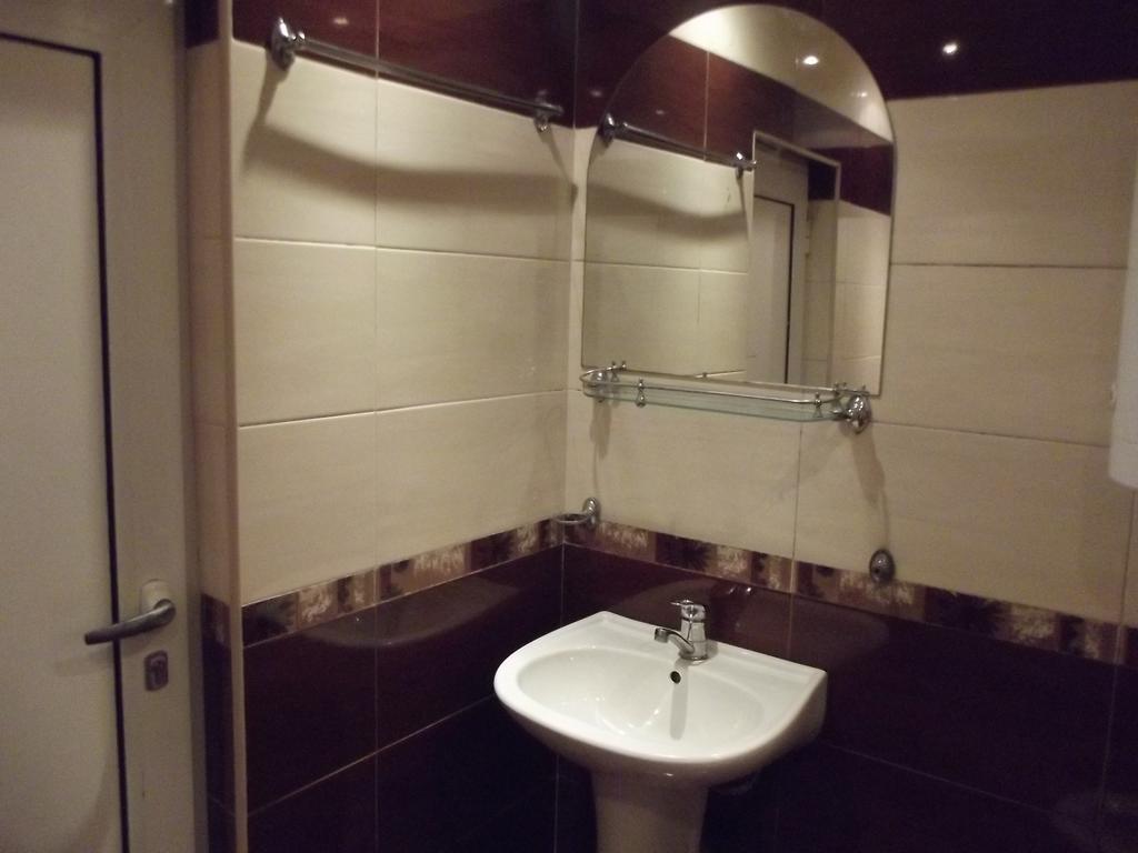 House For Guests And Friends Hotel Svishtov Exterior photo